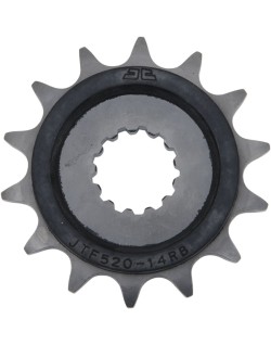 SPROCKET FRONT 14T 525 RU