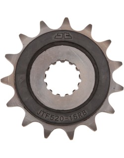 SPROCKET FRONT 15T 525 RU
