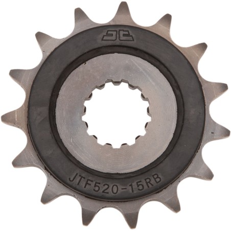 SPROCKET FRONT 15T 525 RU