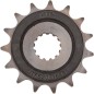 SPROCKET FRONT 15T 525 RU