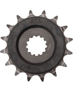 SPROCKET FRONT 16T 525 RU