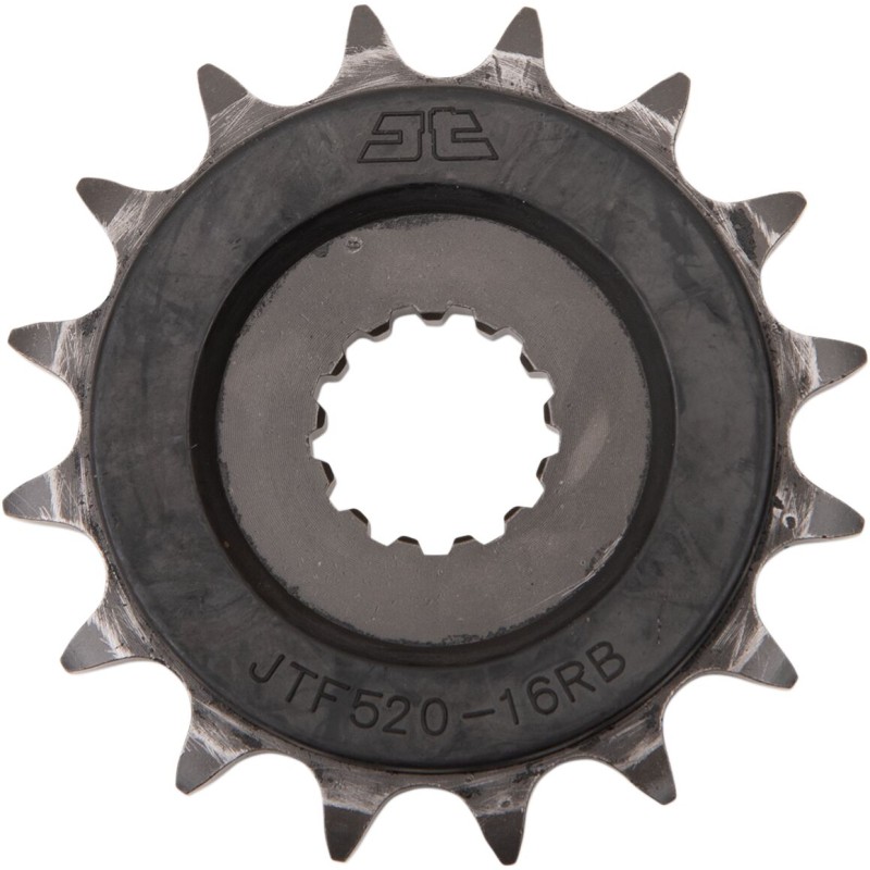 SPROCKET FRONT 16T 525 RU