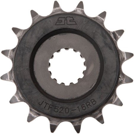 SPROCKET FRONT 16T 525 RU