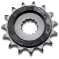 SPROCKET FRONT 15T 520 RU