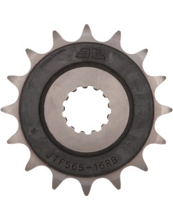 SPROCKET FRONT 16T 520 RU