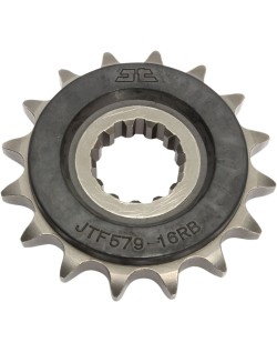 SPROCKET FRONT 16T 530 RU