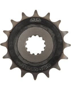 SPROCKET FRONT 16T 530 RU