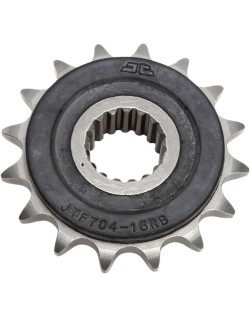 SPROCKET FRONT 16T 525 RU