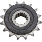 SPROCKET FRONT 16T 525 RU