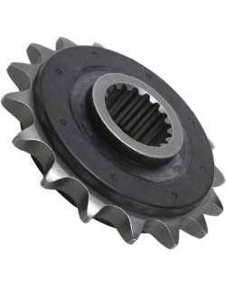 SPROCKET FRONT 17T 525 RU