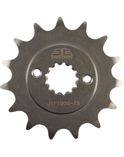 SPROCKET FRONT 15T 520