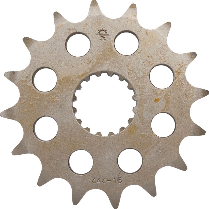 SPROCKET FRONT 16T 525