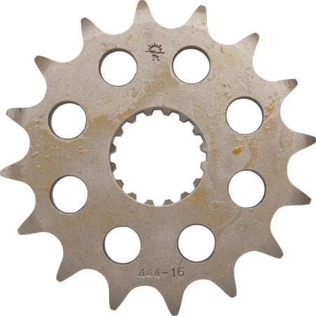 SPROCKET FRONT 16T 525