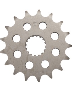 SPROCKET FRONT 17T 525