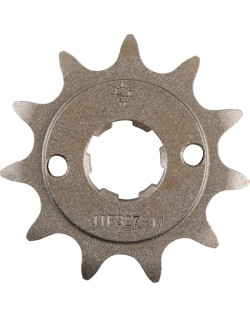SPROCKET FRONT 11T 520