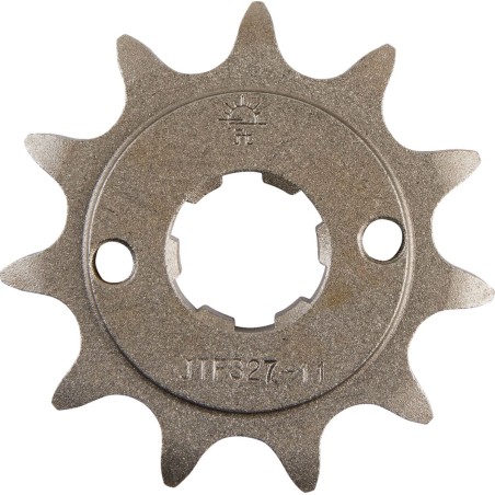 SPROCKET FRONT 11T 520