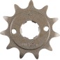 SPROCKET FRONT 11T 520