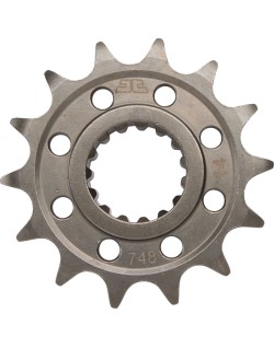 SPROCKET FRONT 14T 520