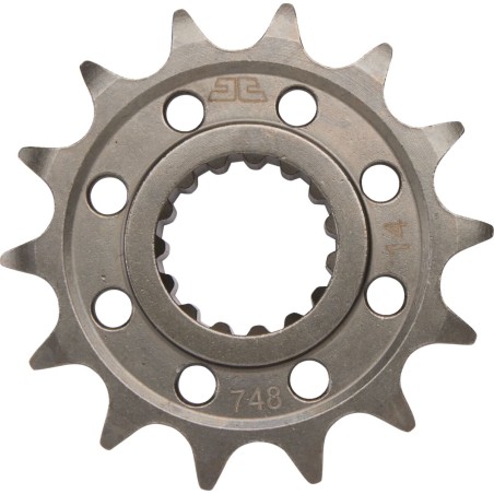 SPROCKET FRONT 14T 520