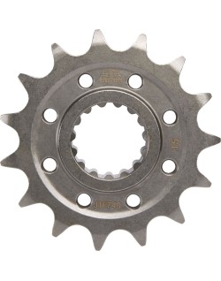 SPROCKET FRONT 15T 525