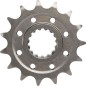 SPROCKET FRONT 15T 525