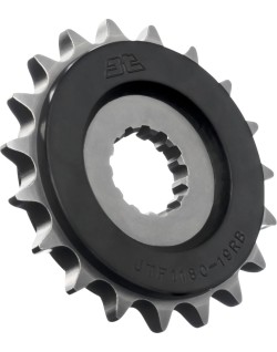 SPROCKET FRONT 19T 530 RU