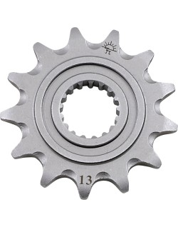 SPROCKET FRONT 13T 520 SC