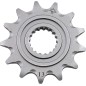 SPROCKET FRONT 13T 520 SC