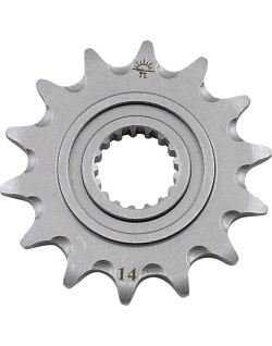 SPROCKET FRONT 14T 520 SC