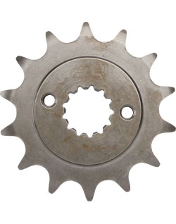 SPROCKET FRONT 14T 520