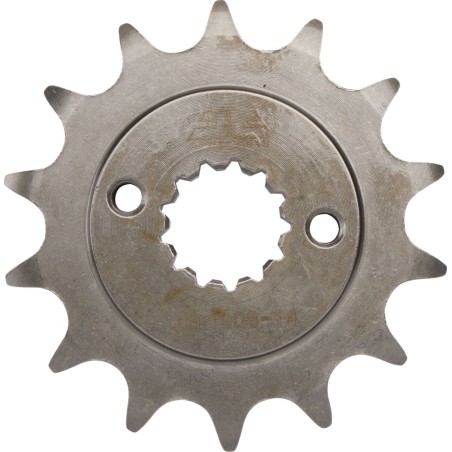 SPROCKET FRONT 14T 520
