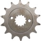 SPROCKET FRONT 14T 520