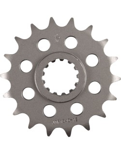 SPROCKET FRONT 18T 530