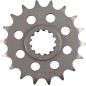 SPROCKET FRONT 18T 530