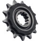 SPROCKET FRONT 13T 520 RU