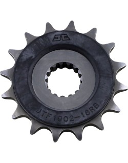 SPROCKET FRONT 16T 520 RU