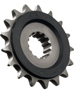 SPROCKET FRONT 17T 525 RU