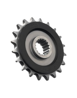 SPROCKET FRONT 20T 525 RU