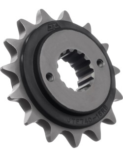 SPROCKET FRONT 15T 525 RU