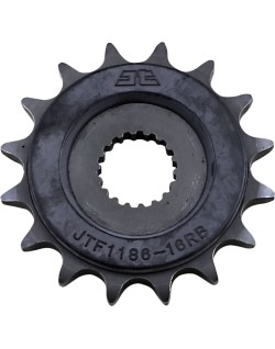 SPROCKET FRONT 16T 525 RU