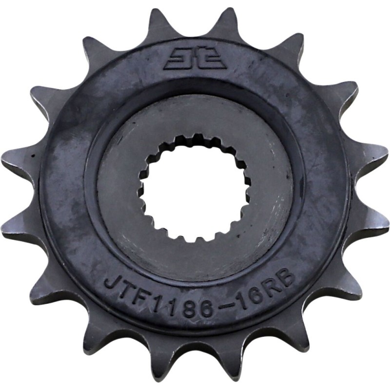SPROCKET FRONT 16T 525 RU