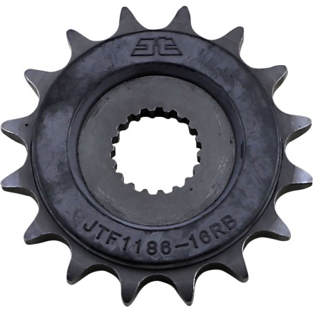 SPROCKET FRONT 16T 525 RU
