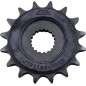 SPROCKET FRONT 16T 525 RU