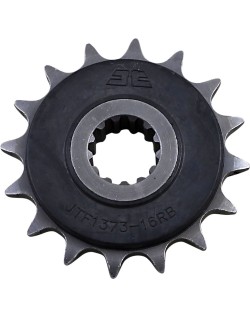 SPROCKET FRONT 16T 520 RU