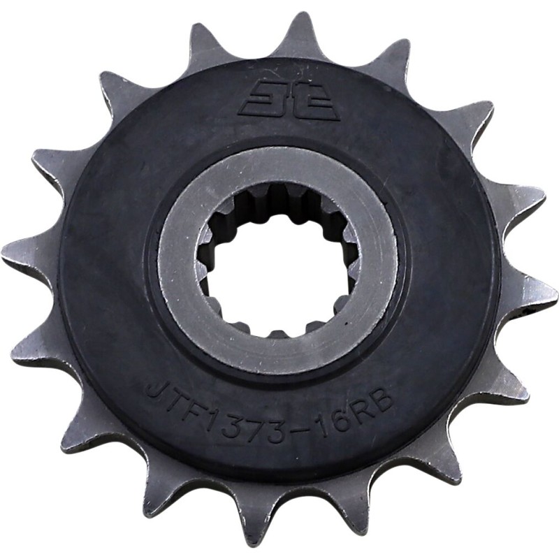 SPROCKET FRONT 16T 520 RU