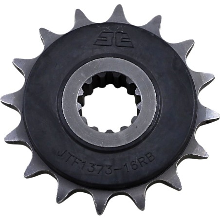 SPROCKET FRONT 16T 520 RU