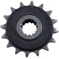 SPROCKET FRONT 16T 520 RU