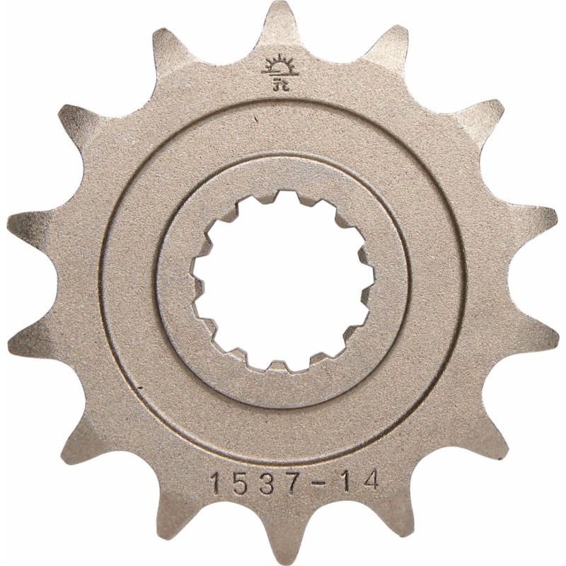 SPROCKET FRONT 14T 525
