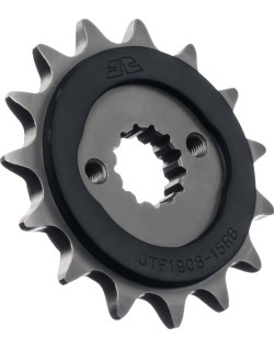 SPROCKET FRONT 15T 520 RU