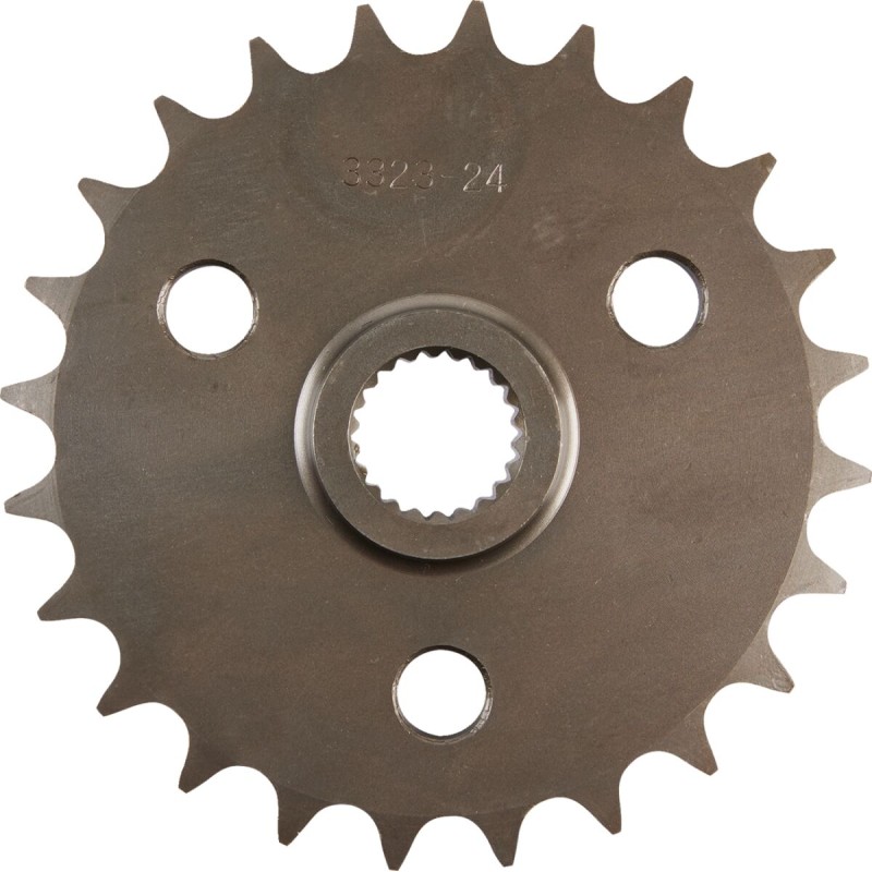 SPROCKET FRONT 24T 520